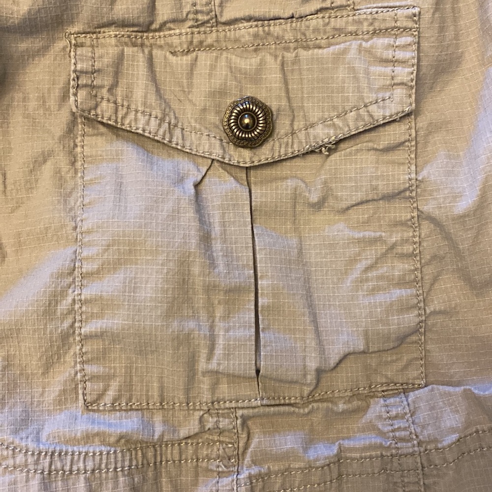 Stylish Jacket - Picture 4 of 8